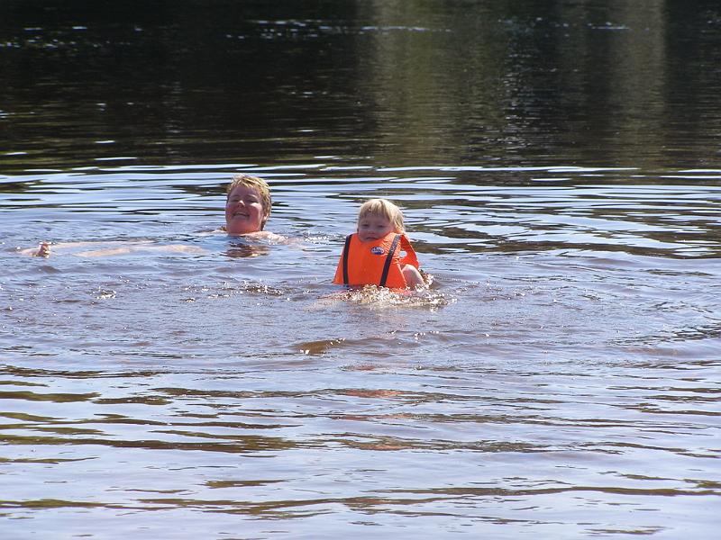 Kanoferie 2008 043.JPG
